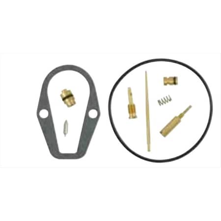 Keen Honda CB500K 71-73 Carburetor Repair Kit KE3019037